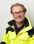 Bausachverständiger, Immobiliensachverständiger, Immobiliengutachter und Baugutachter  Wilfried Kersting Münster