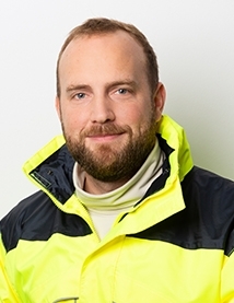 Bausachverständiger, Immobiliensachverständiger, Immobiliengutachter und Baugutachter  Daniel Hosper Münster