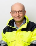Bausachverständiger, Immobiliensachverständiger, Immobiliengutachter und Baugutachter Prof. Dr. Dipl.-Ing. Heiner Haass Münster