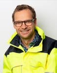 Bausachverständiger, Immobiliensachverständiger, Immobiliengutachter und Baugutachter  Pascal Hewel Münster