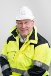 Bausachverständiger, Immobiliensachverständiger, Immobiliengutachter und Baugutachter  Andreas Henseler Münster