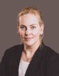 Bausachverständige, Immobiliensachverständige, Immobiliengutachterin und Baugutachterin  Katja Westphal Münster