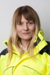 Bausachverständige, Immobiliensachverständige, Immobiliengutachterin und Baugutachterin  Sabine Lapöhn Münster