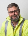 Bausachverständiger, Immobiliensachverständiger, Immobiliengutachter und Baugutachter  Harald Johann Küsters Münster